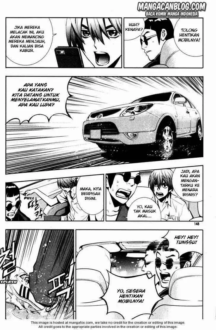 image-komik-the-breaker-chapter-50-22/25