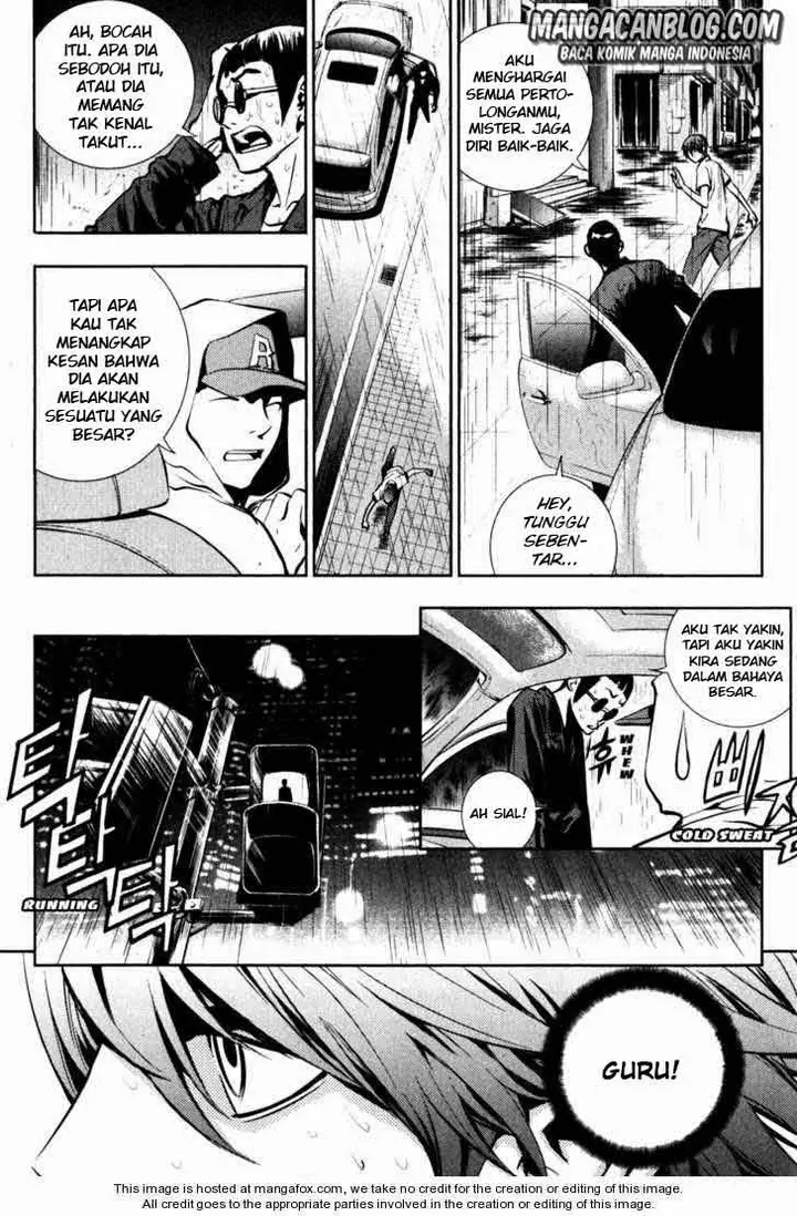 image-komik-the-breaker-chapter-50-23/25