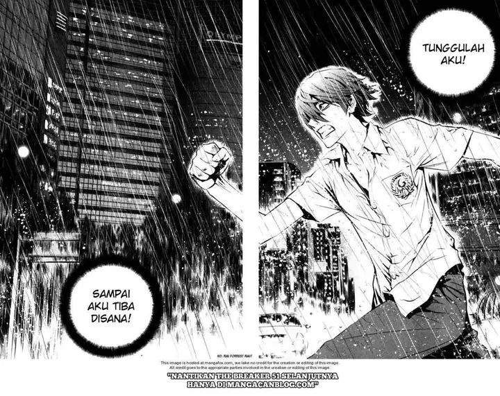 image-komik-the-breaker-chapter-50-24/25
