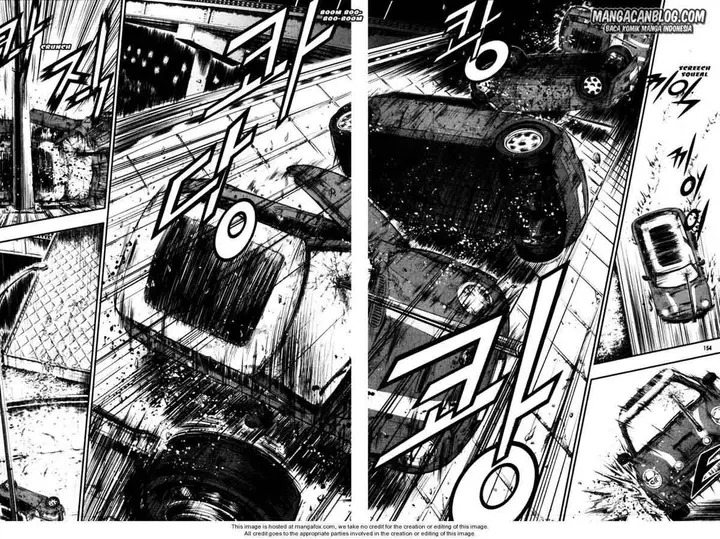 image-komik-the-breaker-chapter-51-3/25