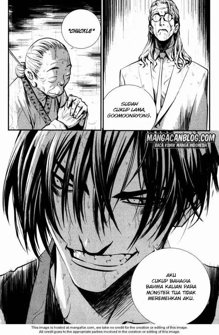 image-komik-the-breaker-chapter-51-7/25