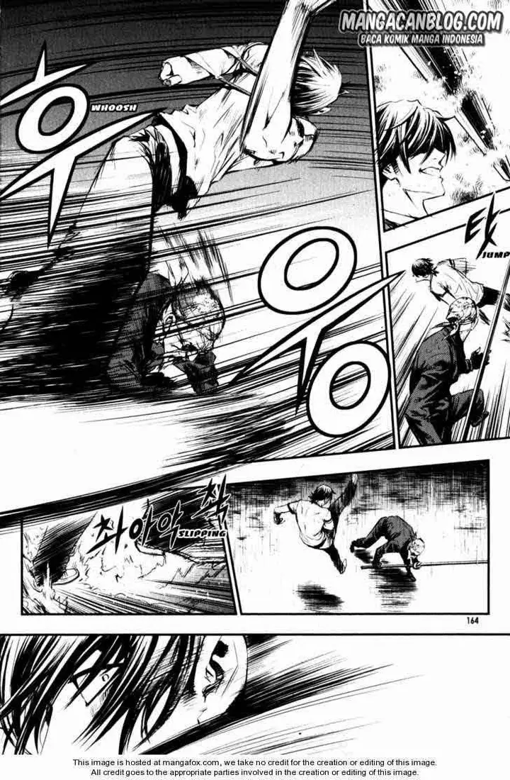 image-komik-the-breaker-chapter-51-11/25