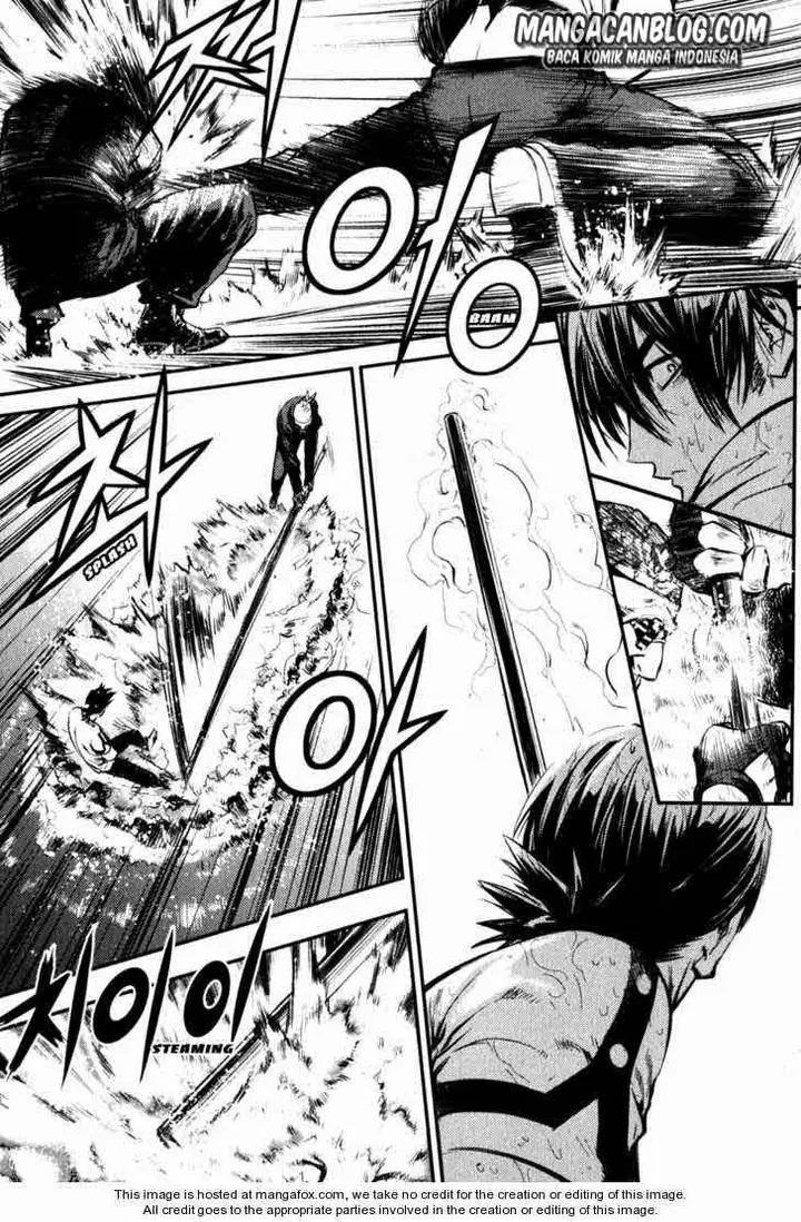 image-komik-the-breaker-chapter-51-12/25