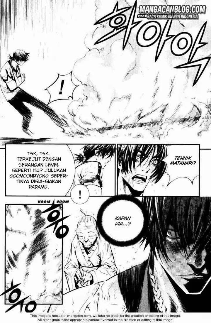 image-komik-the-breaker-chapter-51-13/25