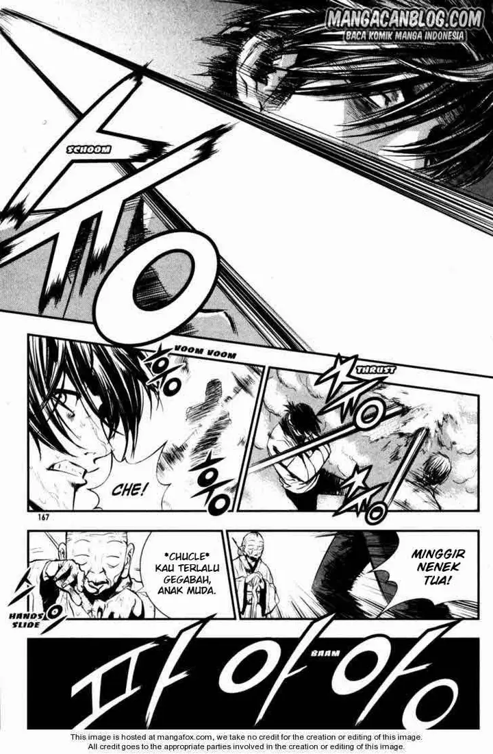 image-komik-the-breaker-chapter-51-14/25