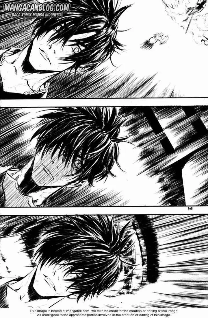 image-komik-the-breaker-chapter-51-15/25