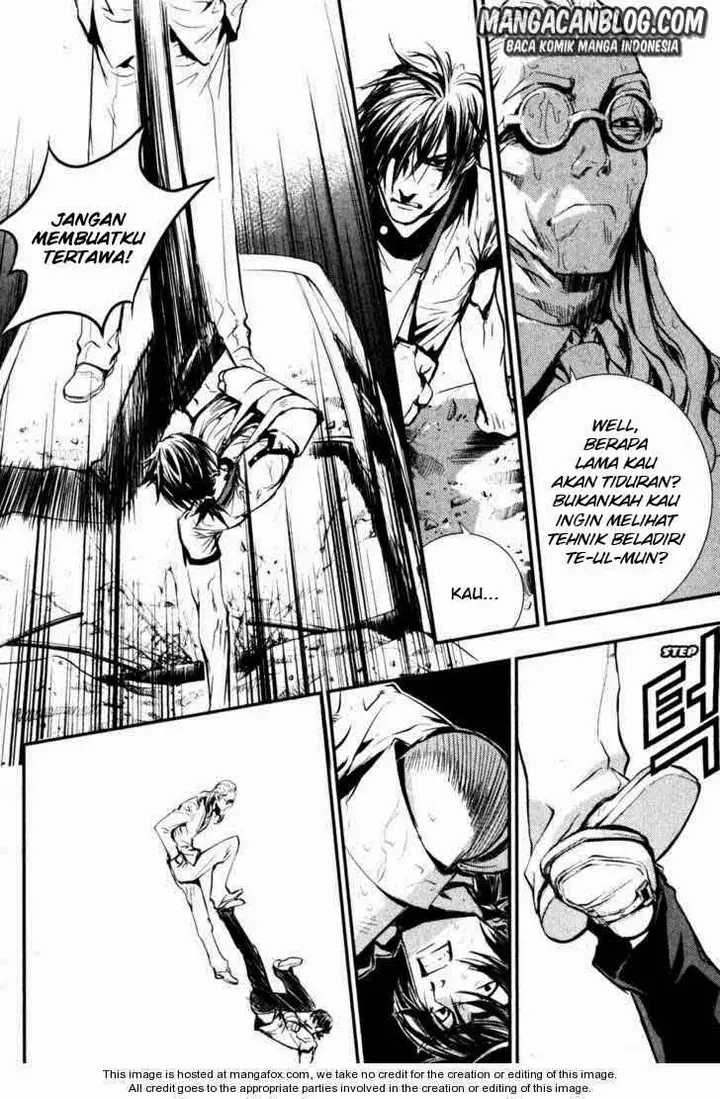 image-komik-the-breaker-chapter-51-17/25