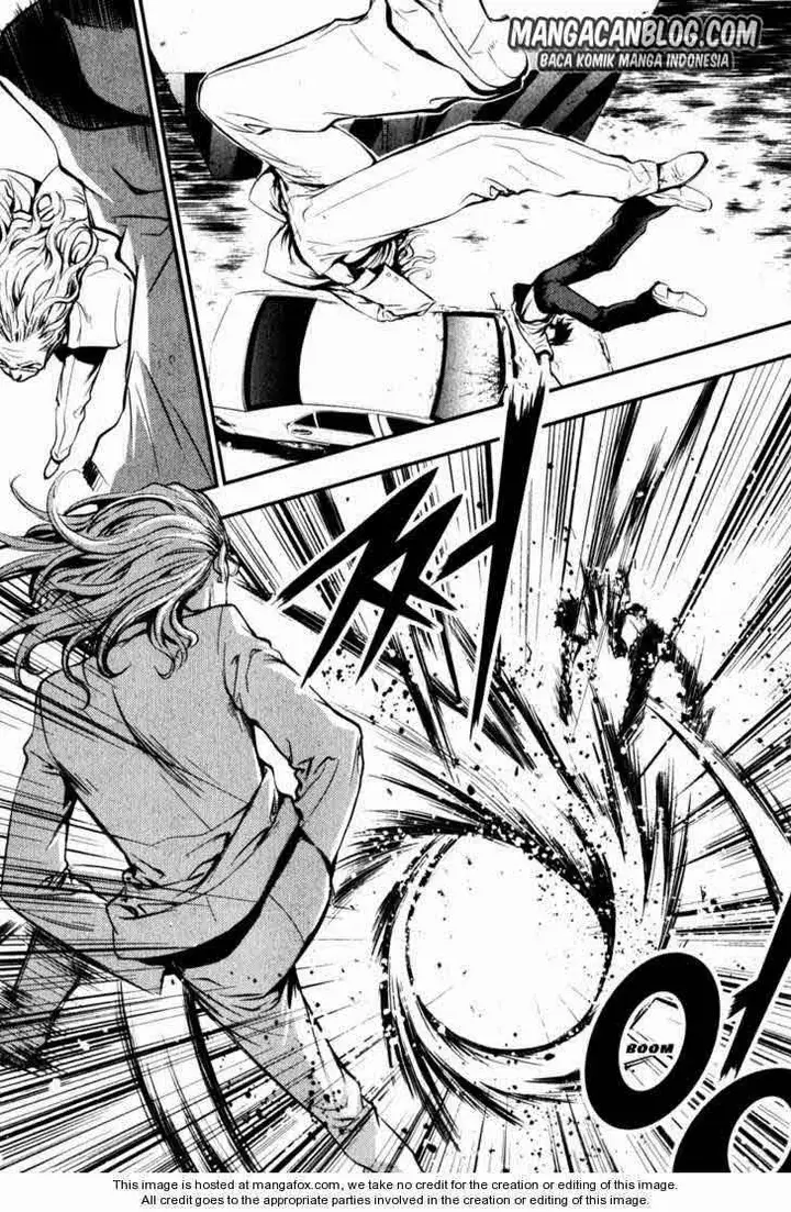 image-komik-the-breaker-chapter-51-18/25