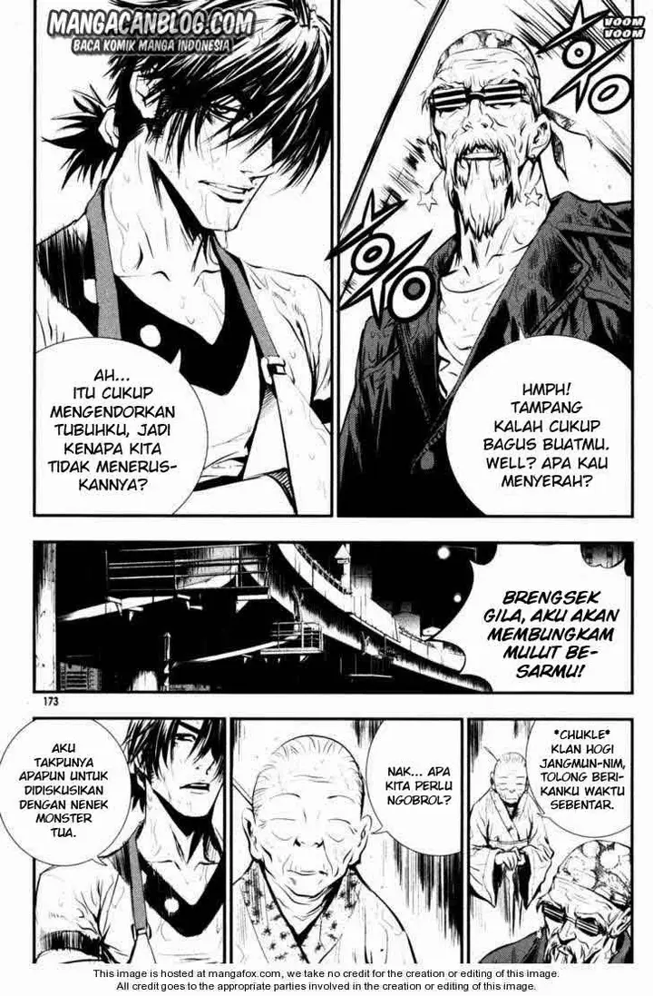image-komik-the-breaker-chapter-51-20/25