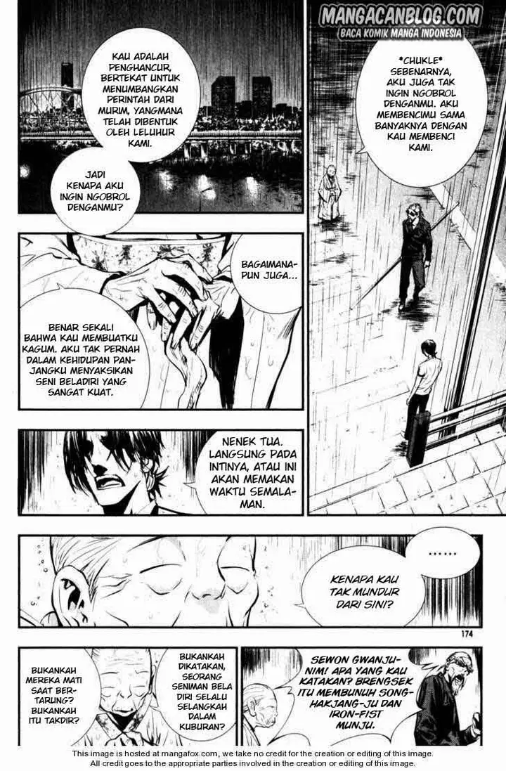 image-komik-the-breaker-chapter-51-21/25