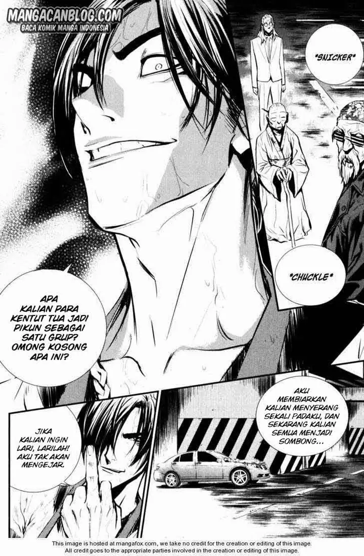 image-komik-the-breaker-chapter-51-23/25