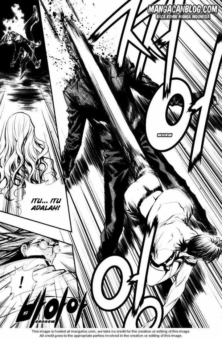 image-komik-the-breaker-chapter-52-3/15