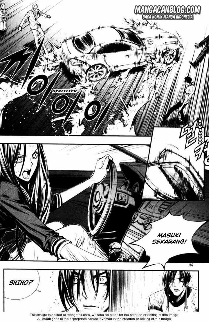 image-komik-the-breaker-chapter-52-4/15