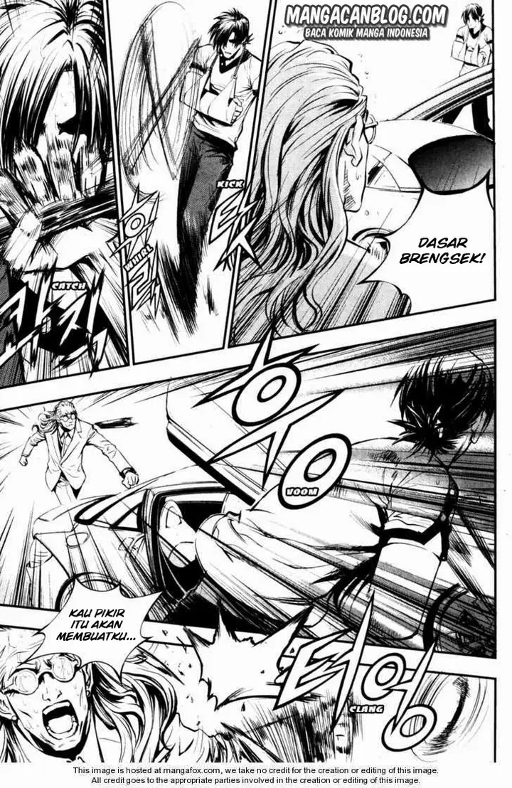 image-komik-the-breaker-chapter-52-5/15