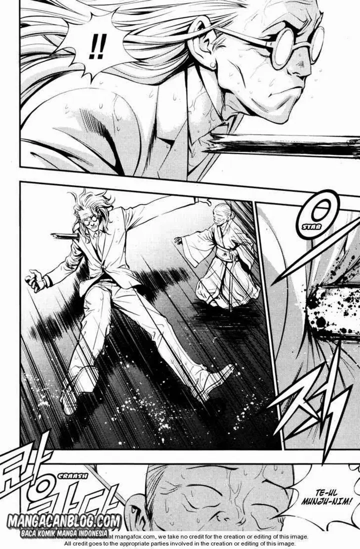 image-komik-the-breaker-chapter-52-6/15