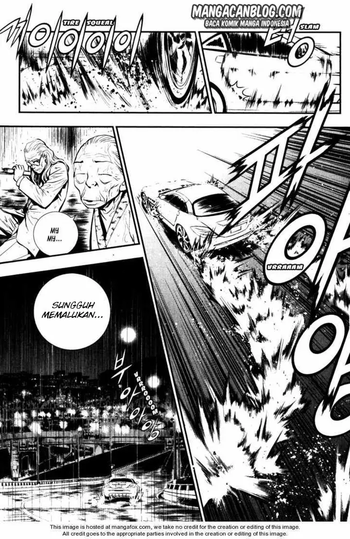 image-komik-the-breaker-chapter-52-7/15