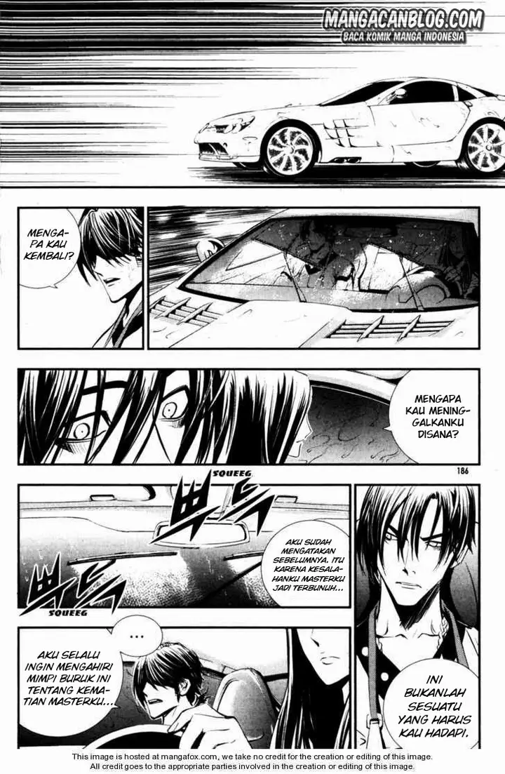 image-komik-the-breaker-chapter-52-8/15