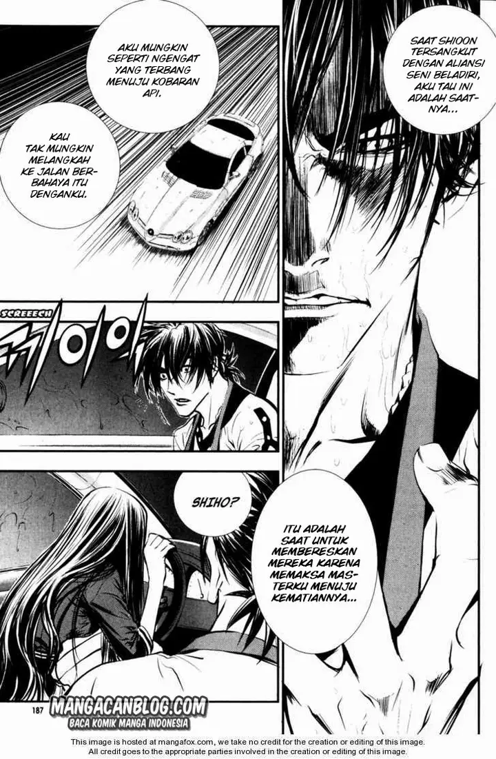 image-komik-the-breaker-chapter-52-9/15