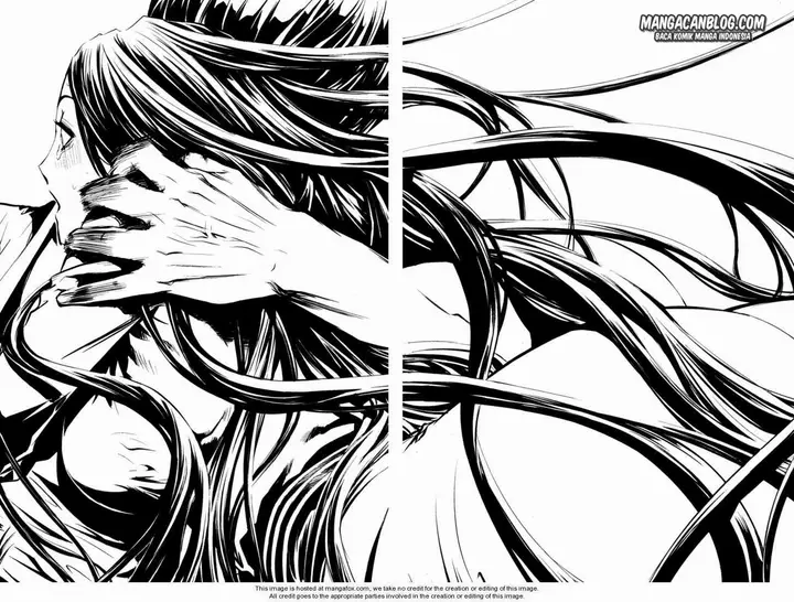 image-komik-the-breaker-chapter-52-12/15