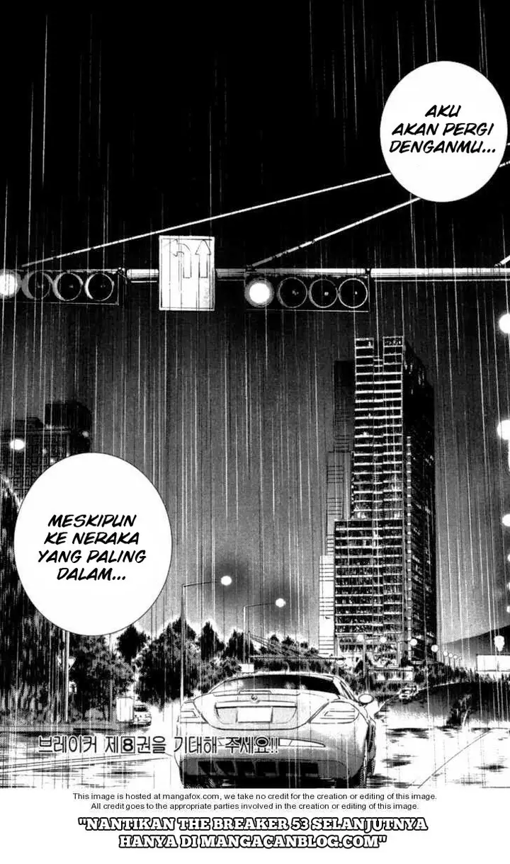 image-komik-the-breaker-chapter-52-14/15