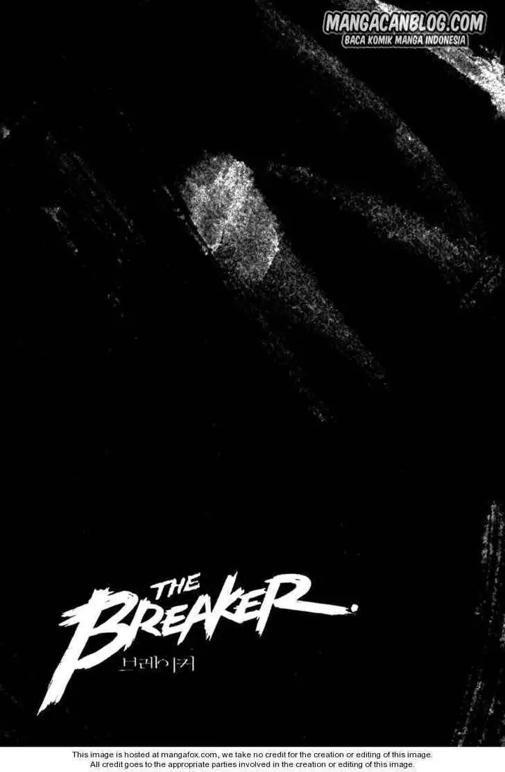 image-komik-the-breaker-chapter-53-4/44
