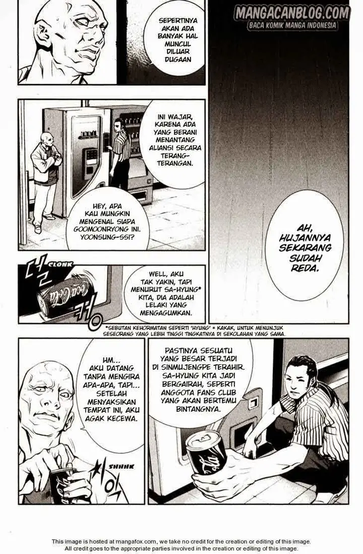 image-komik-the-breaker-chapter-53-5/44