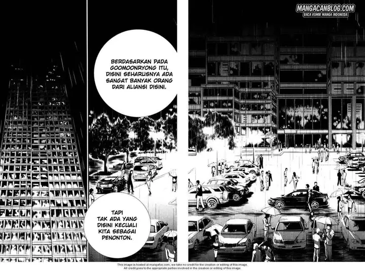 image-komik-the-breaker-chapter-53-6/44