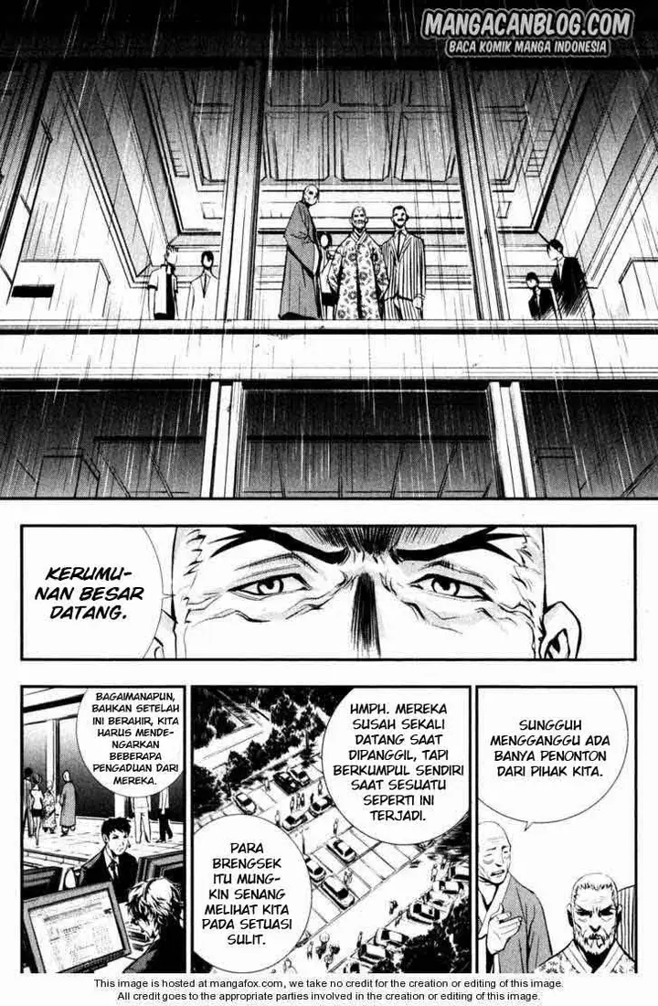 image-komik-the-breaker-chapter-53-7/44