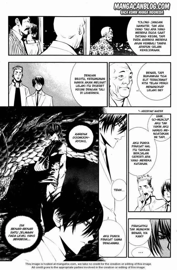 image-komik-the-breaker-chapter-53-8/44