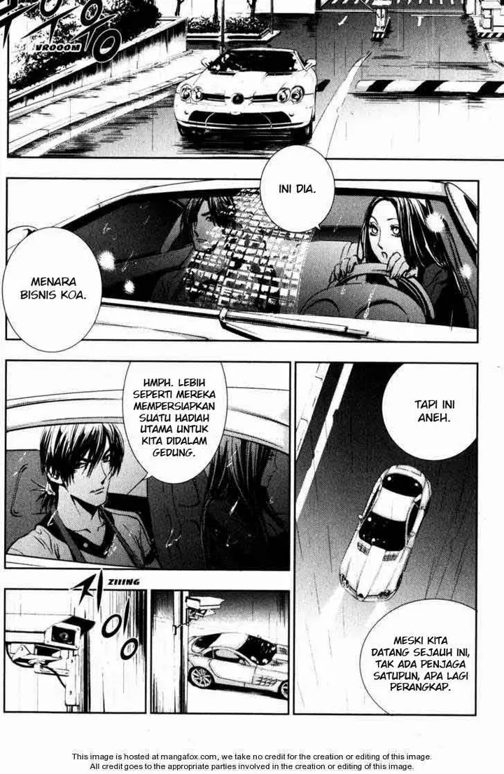 image-komik-the-breaker-chapter-53-9/44