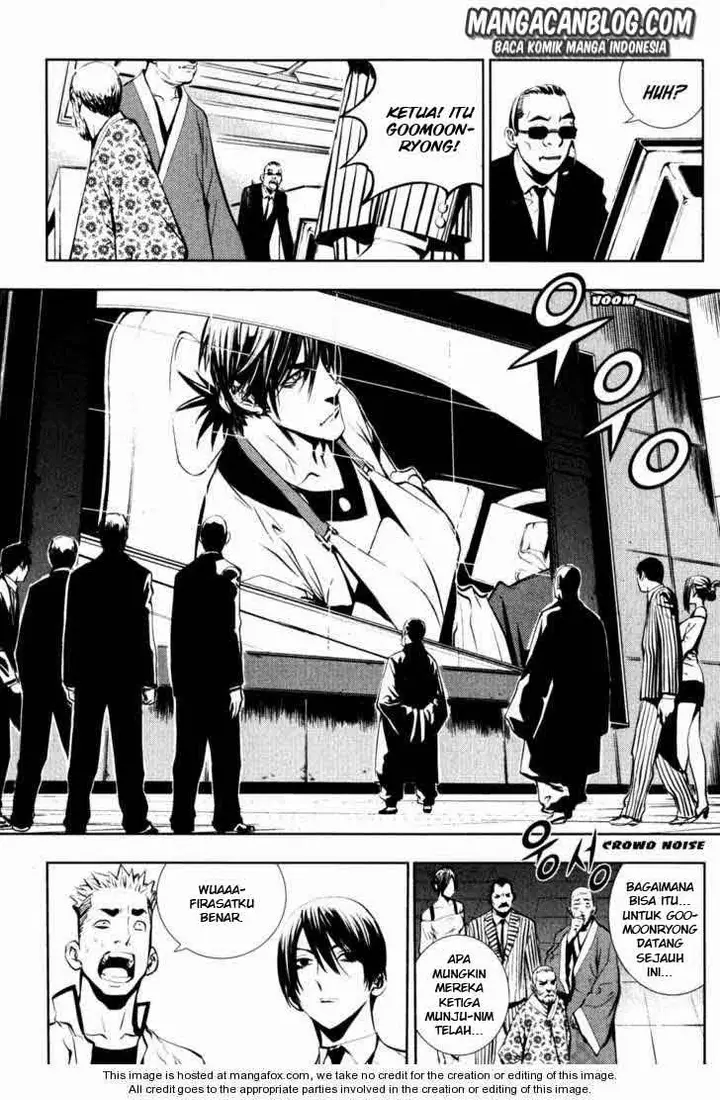 image-komik-the-breaker-chapter-53-10/44