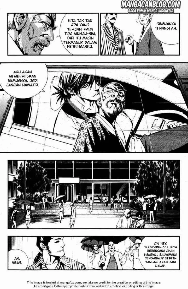 image-komik-the-breaker-chapter-53-11/44