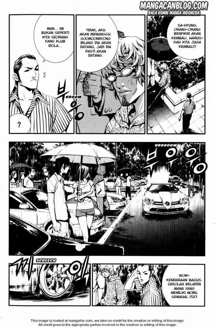 image-komik-the-breaker-chapter-53-12/44