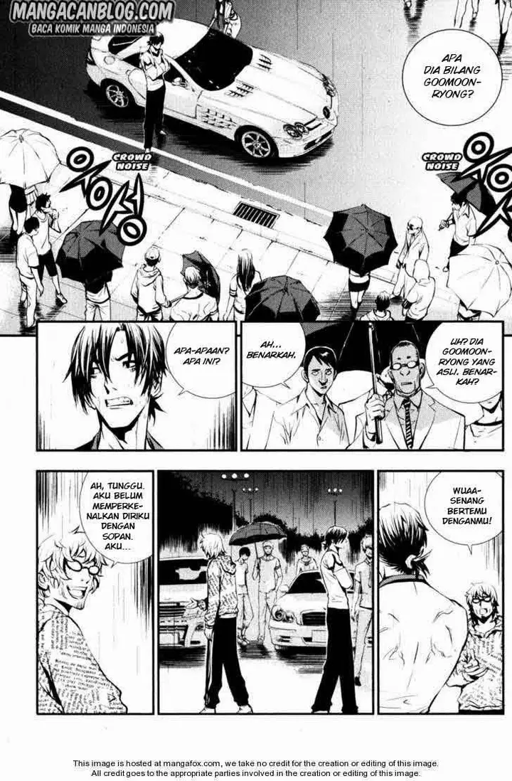 image-komik-the-breaker-chapter-53-14/44