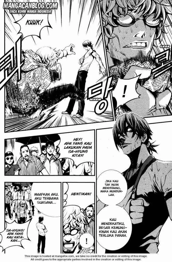 image-komik-the-breaker-chapter-53-15/44