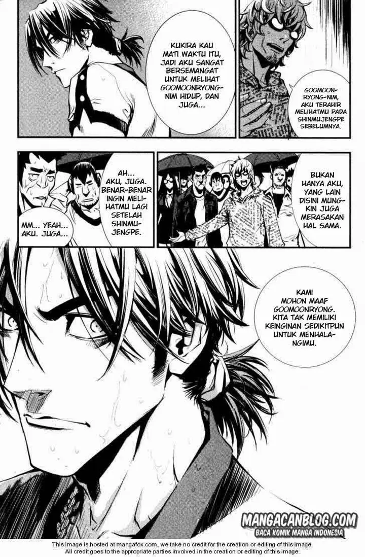 image-komik-the-breaker-chapter-53-16/44