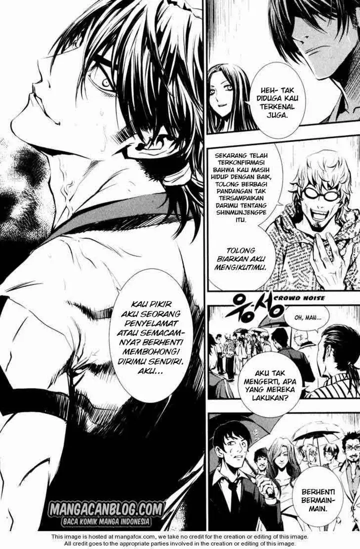 image-komik-the-breaker-chapter-53-17/44