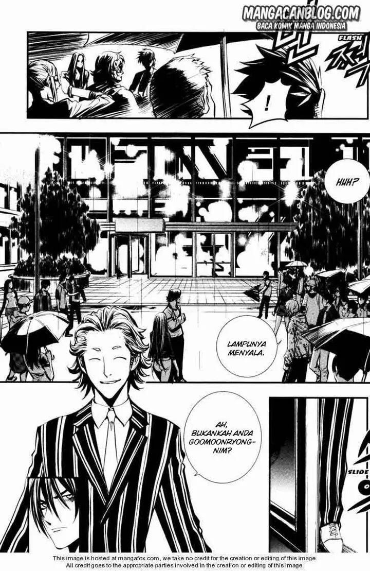 image-komik-the-breaker-chapter-53-18/44