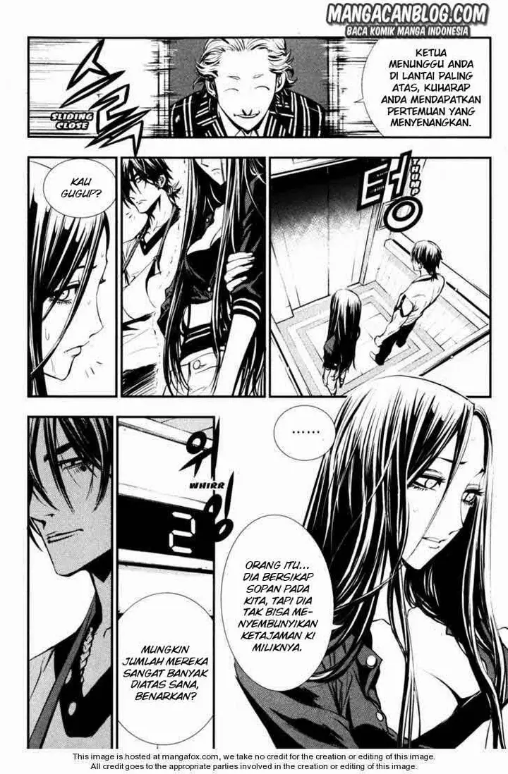 image-komik-the-breaker-chapter-53-22/44