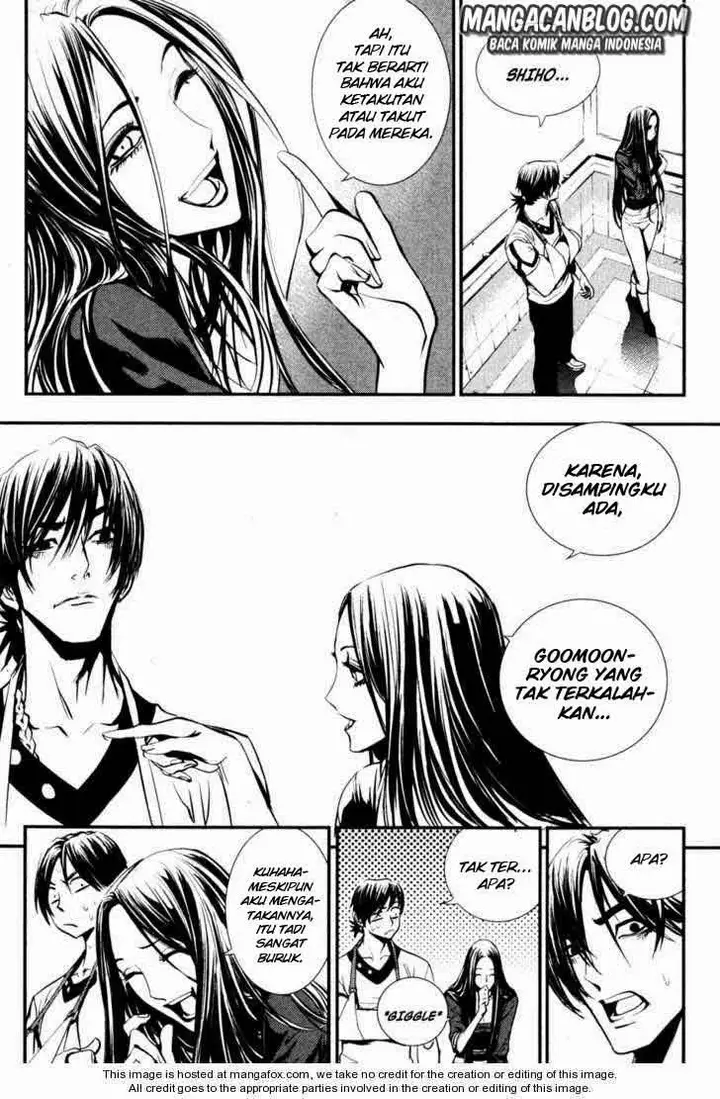 image-komik-the-breaker-chapter-53-23/44