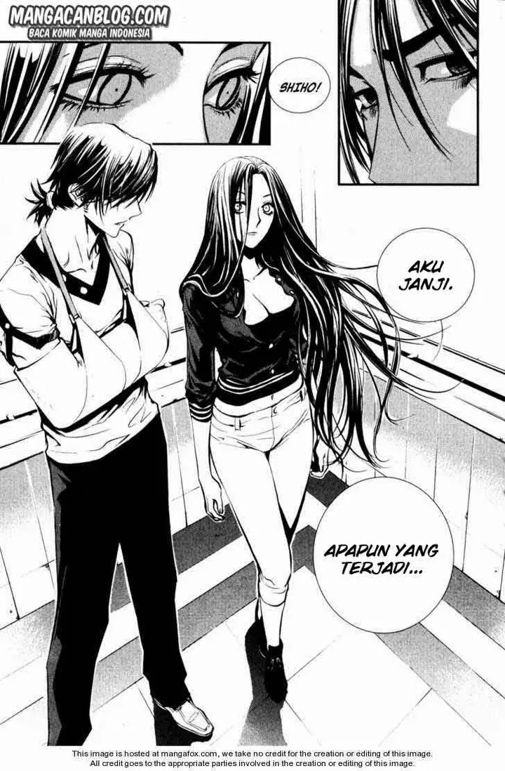 image-komik-the-breaker-chapter-53-24/44