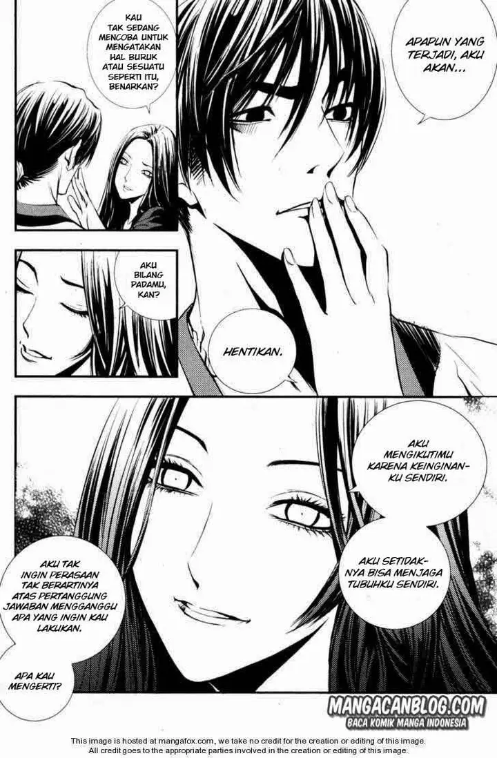 image-komik-the-breaker-chapter-53-25/44