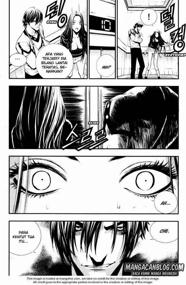 image-komik-the-breaker-chapter-53-26/44