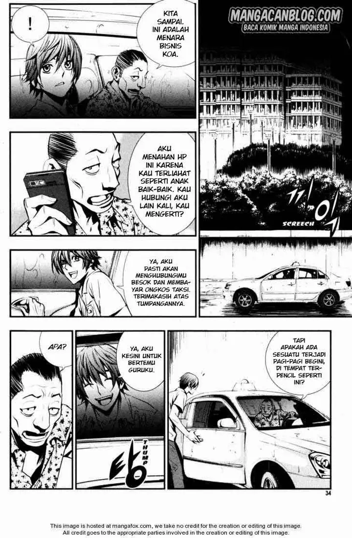 image-komik-the-breaker-chapter-53-28/44