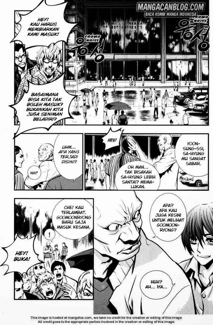image-komik-the-breaker-chapter-53-29/44