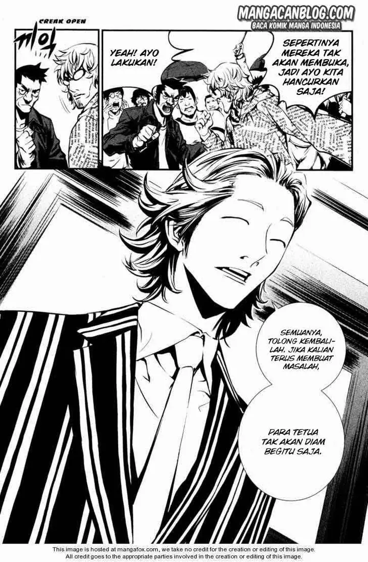 image-komik-the-breaker-chapter-53-30/44