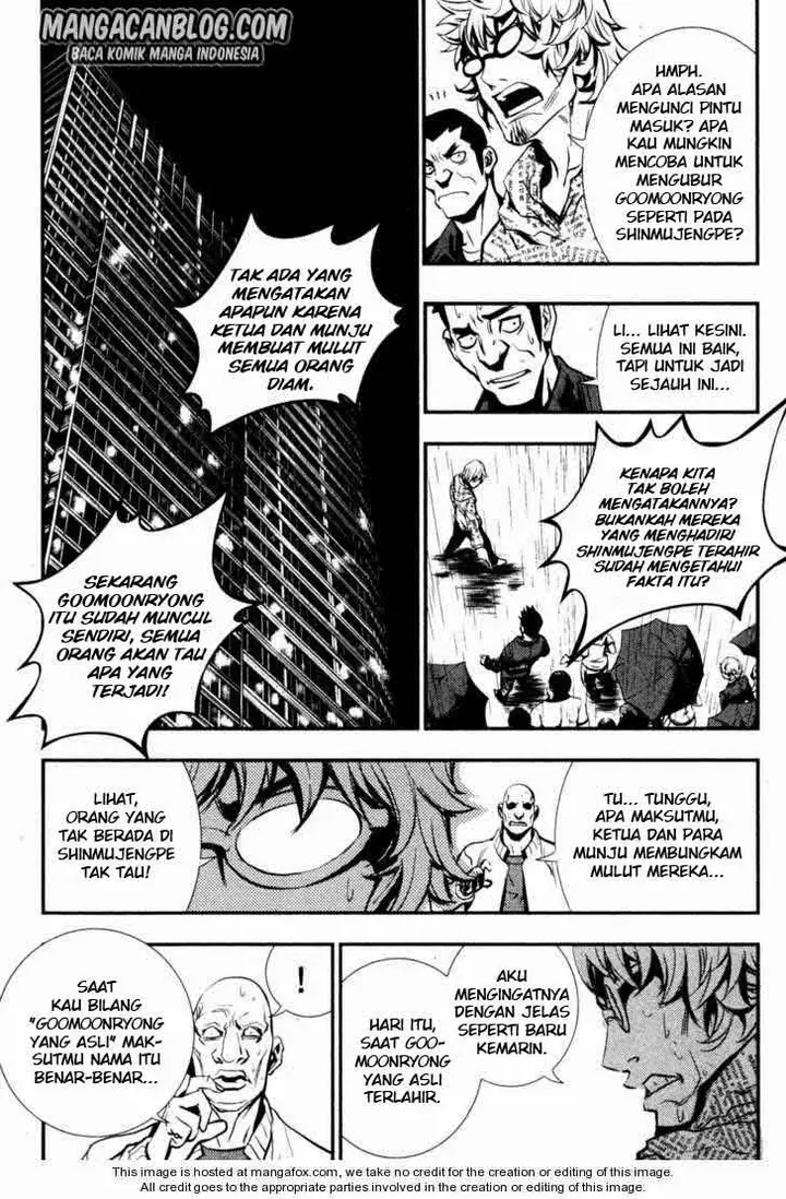 image-komik-the-breaker-chapter-53-31/44