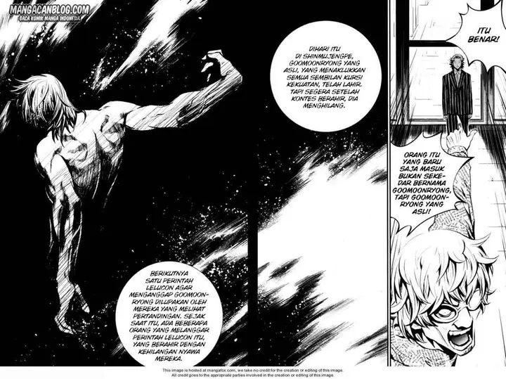 image-komik-the-breaker-chapter-53-32/44
