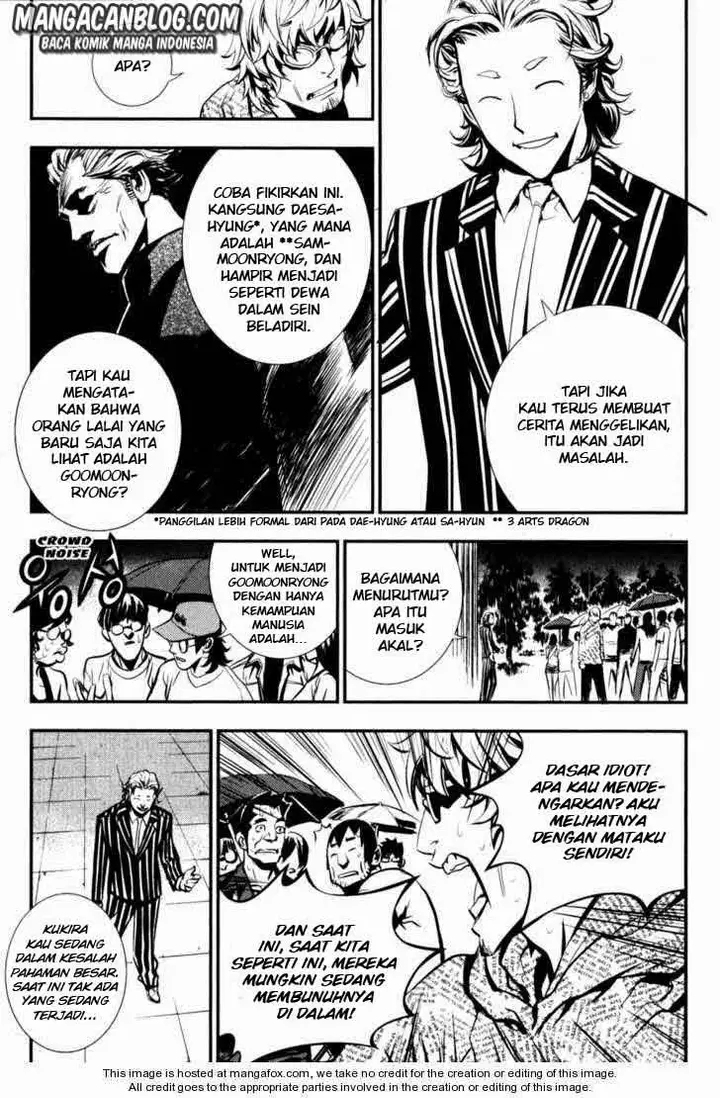 image-komik-the-breaker-chapter-53-34/44