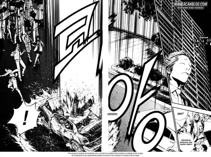 image-komik-the-breaker-chapter-53-35/44